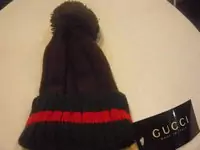 gucci hats star france 2013 chapeau ligne p1110993